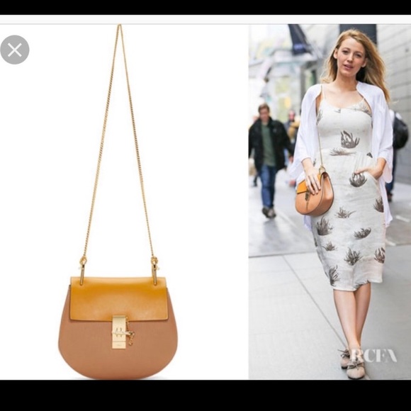 Chloe Drew - Picture 8 of 8